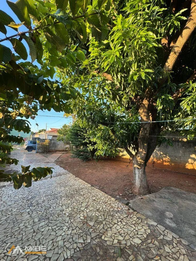 Casa, 60 m² - Foto 4