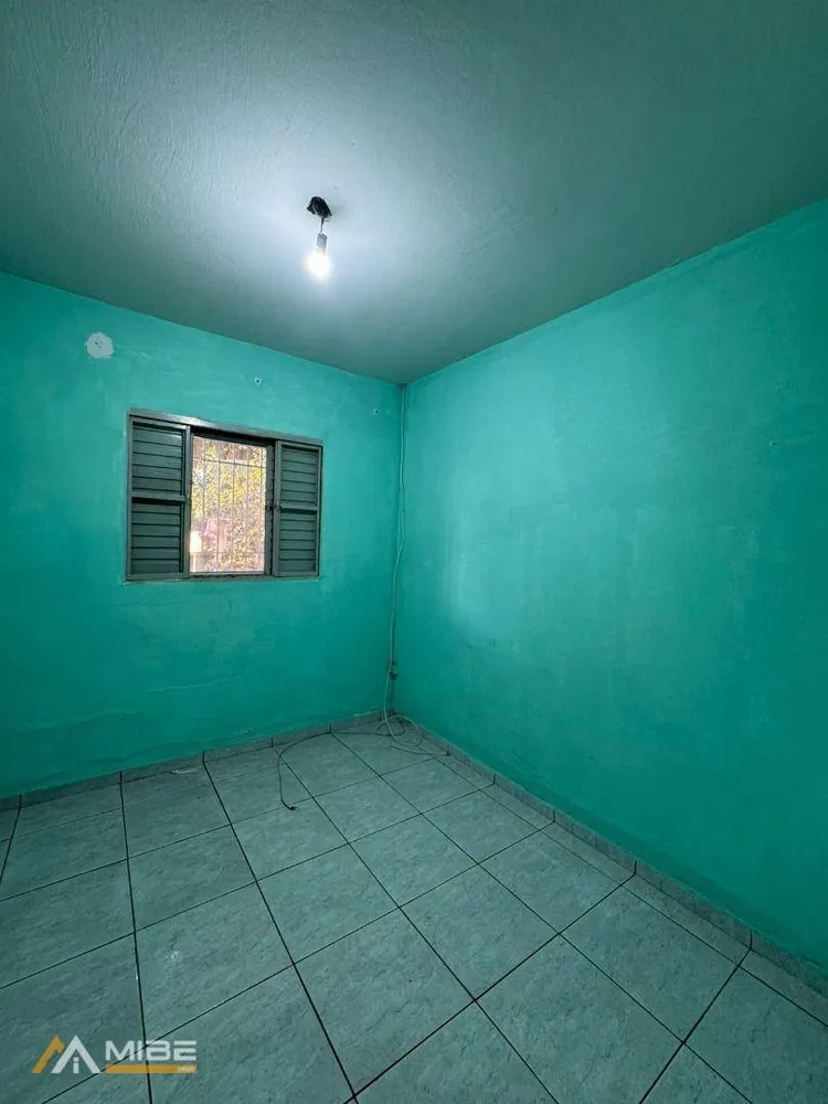 Casa, 60 m² - Foto 11