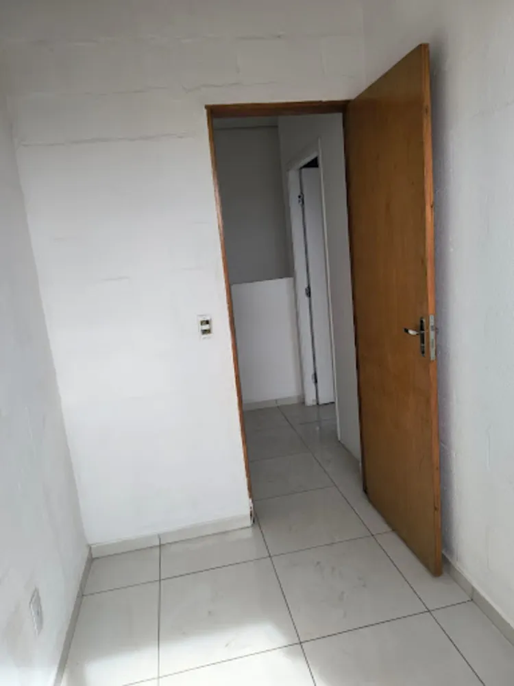 Loja-Salão, 213 m² - Foto 5