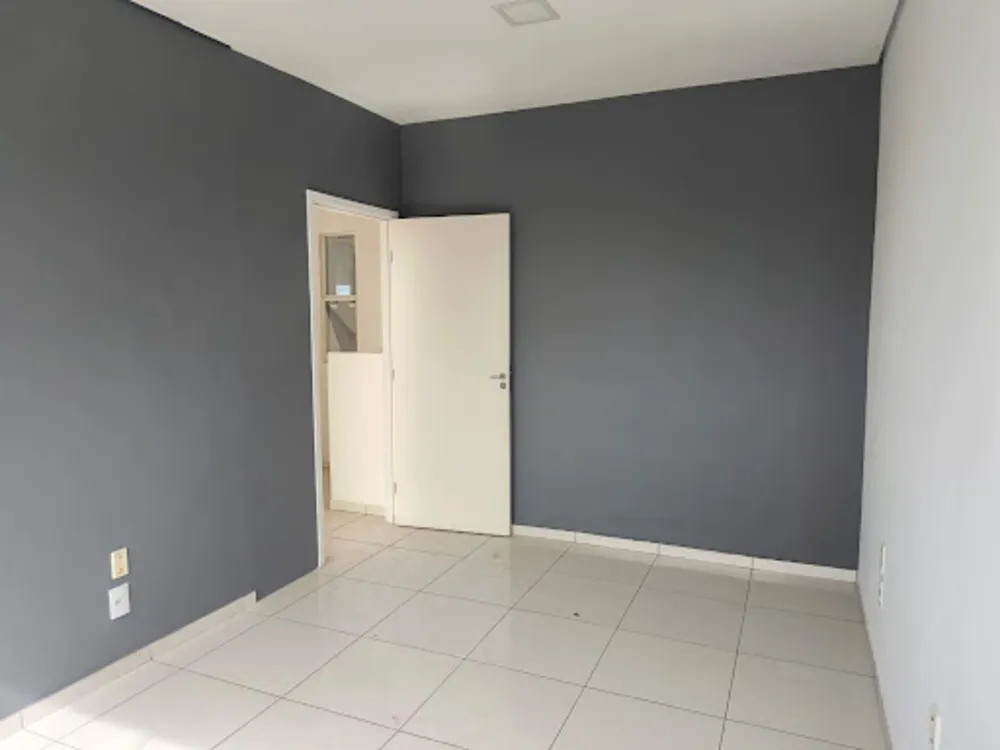 Loja-Salão, 213 m² - Foto 2