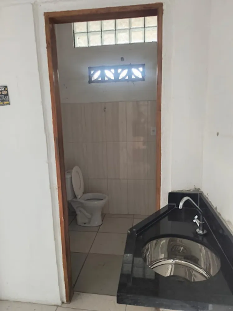 Loja-Salão, 213 m² - Foto 6