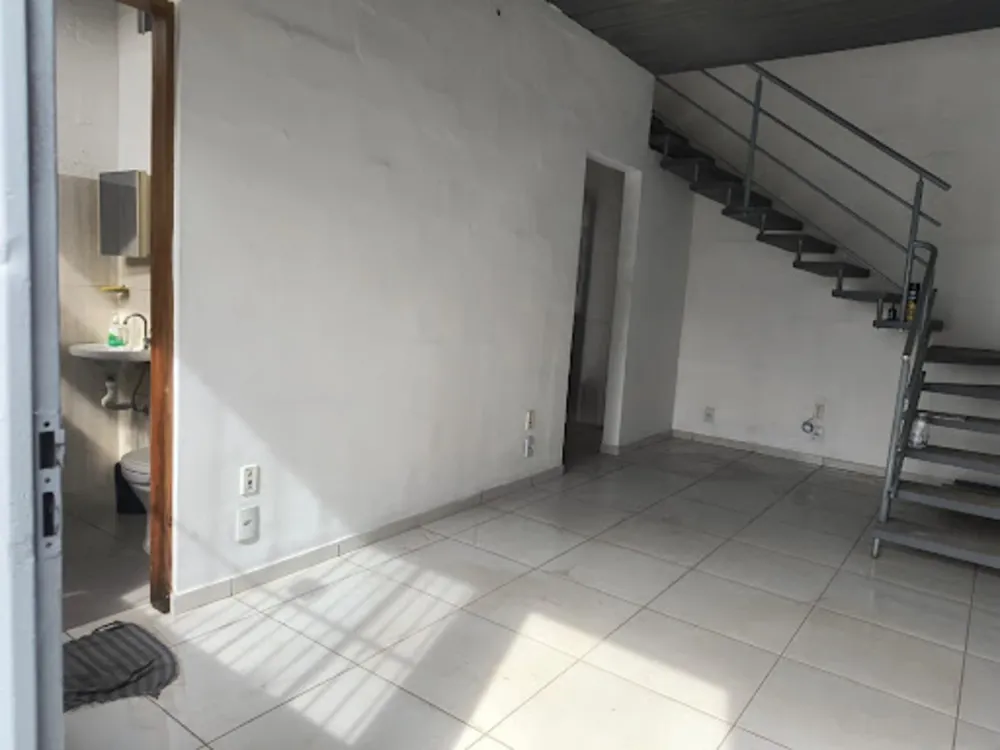 Loja-Salão, 213 m² - Foto 4