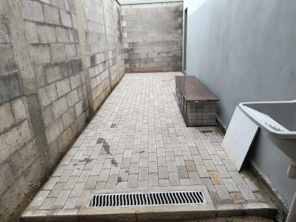 Loja-Salão, 213 m² - Foto 7