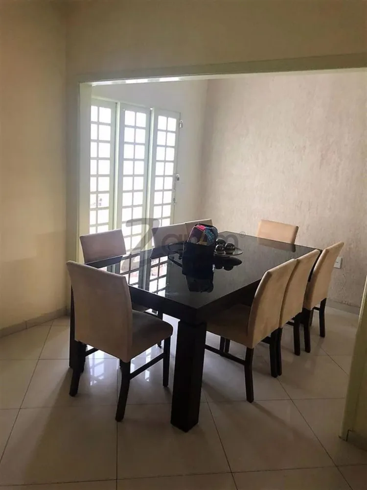 Sobrado, 3 quartos - Foto 3