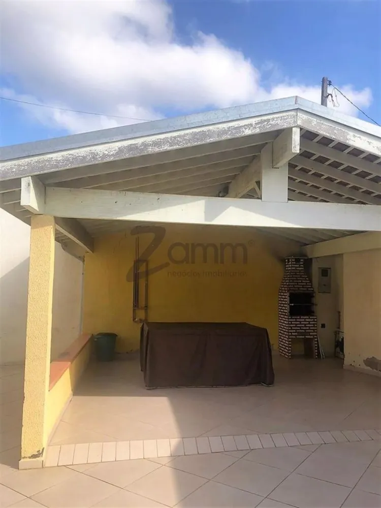 Sobrado, 3 quartos - Foto 8