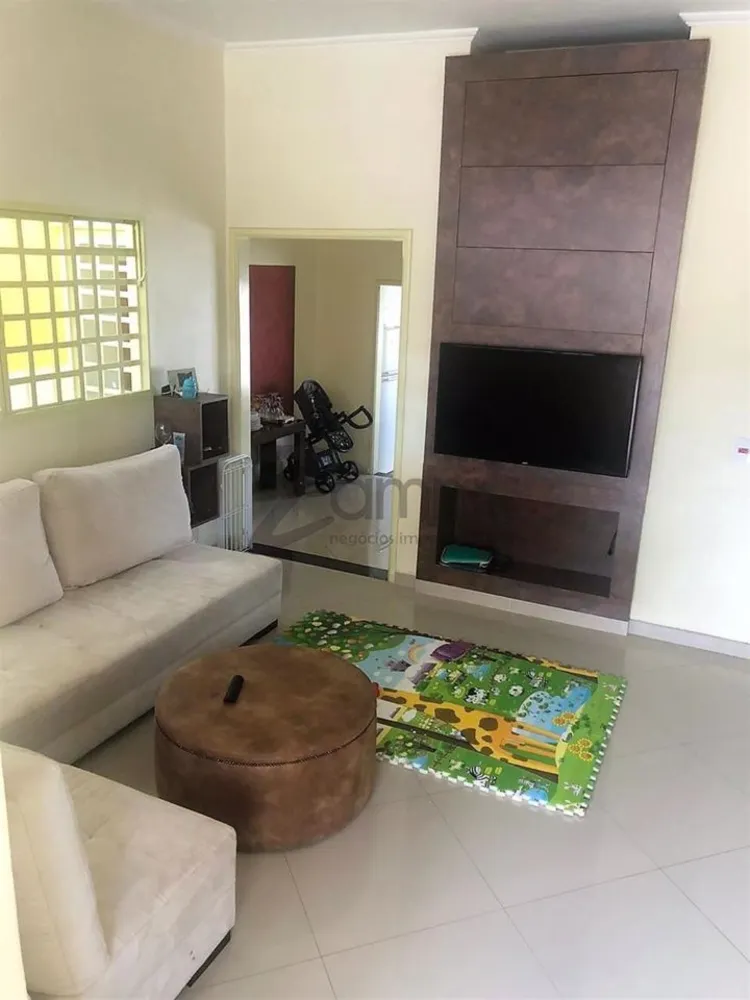 Sobrado, 3 quartos - Foto 2
