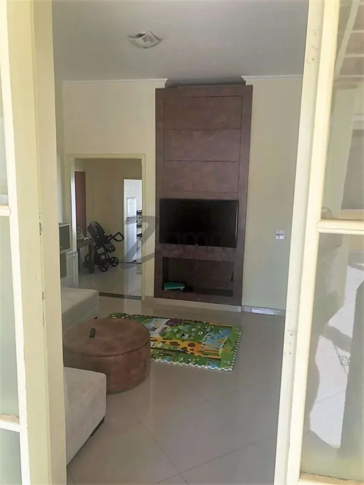 Sobrado, 3 quartos - Foto 4