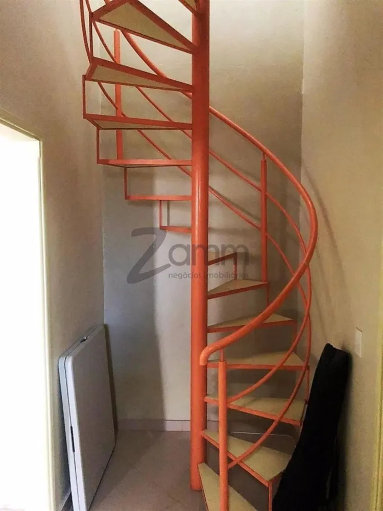 Sobrado, 3 quartos - Foto 7