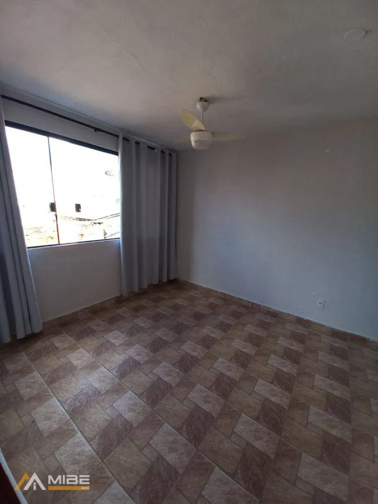 Casa, 2 quartos, 100 m² - Foto 7