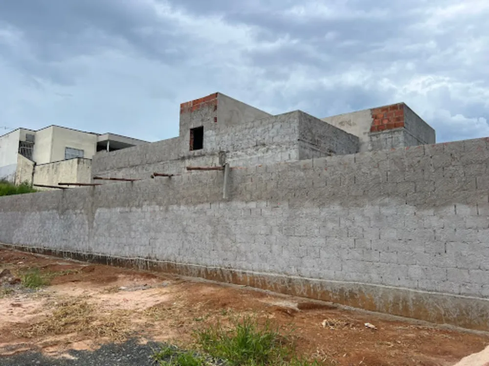 Casa, 3 quartos, 90 m² - Foto 7