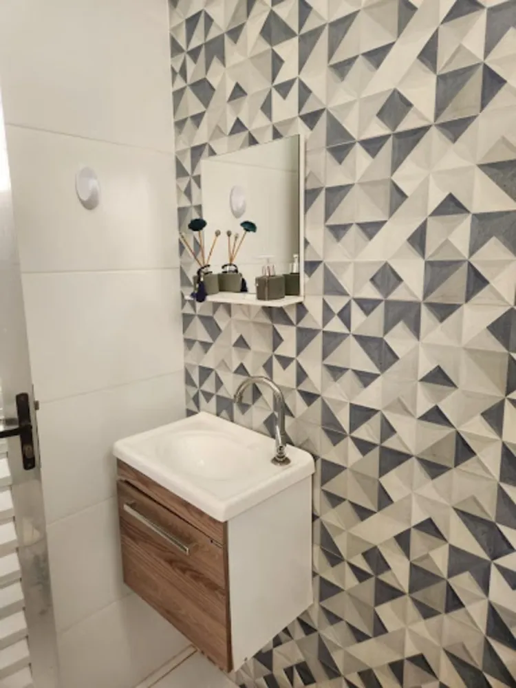 Casa, 3 quartos, 176 m² - Foto 15