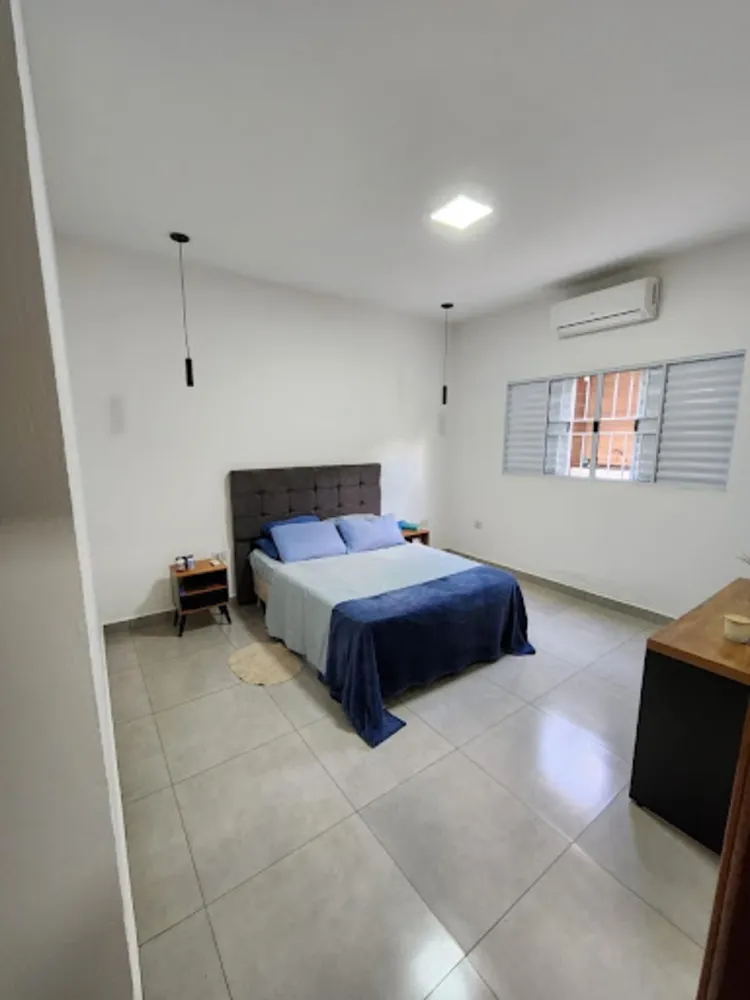 Casa, 3 quartos, 176 m² - Foto 6