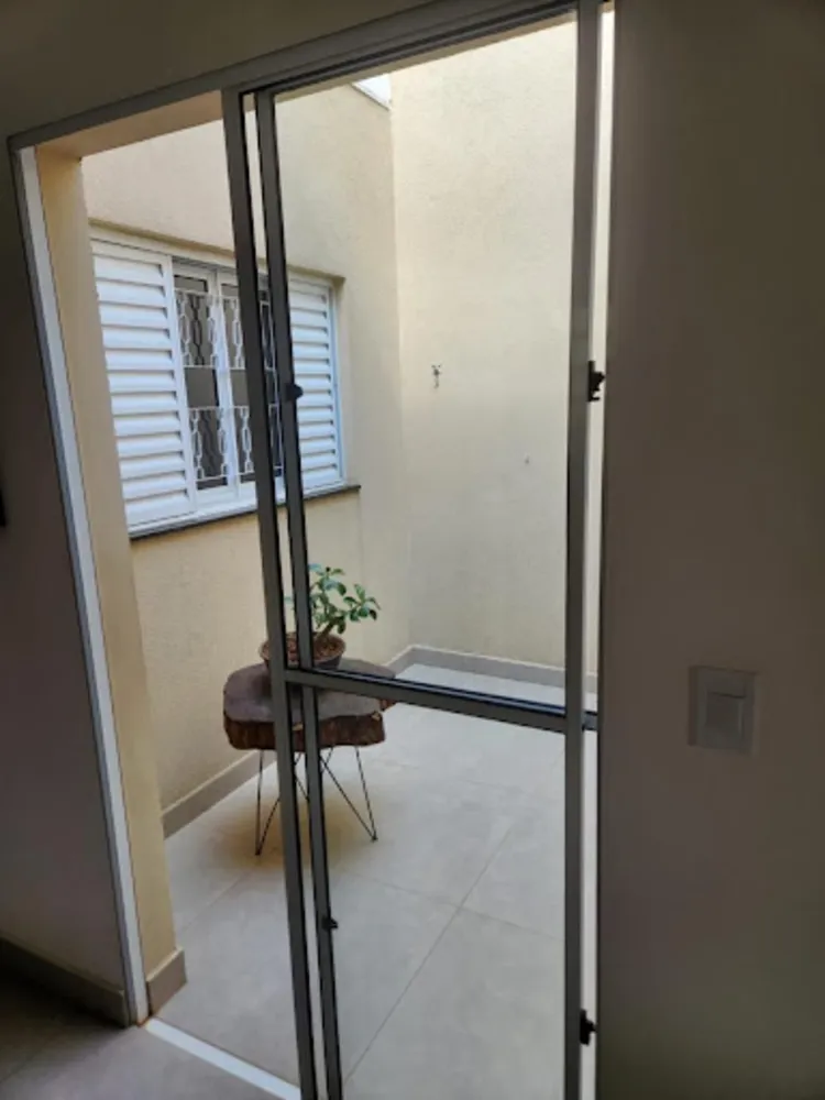 Casa, 3 quartos, 176 m² - Foto 9