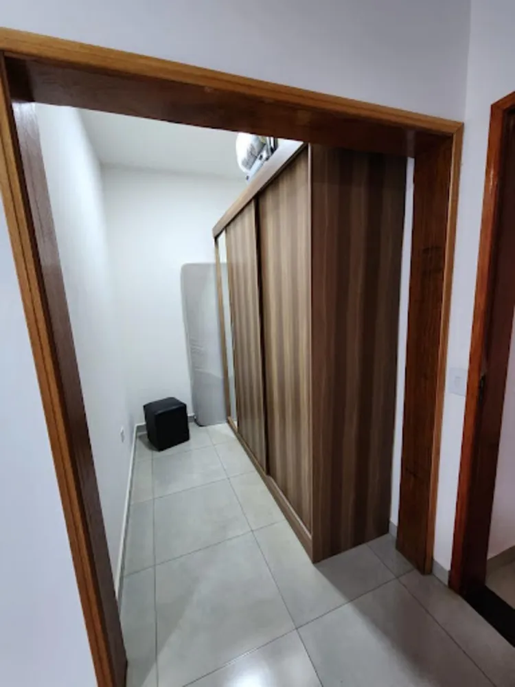 Casa, 3 quartos, 176 m² - Foto 11