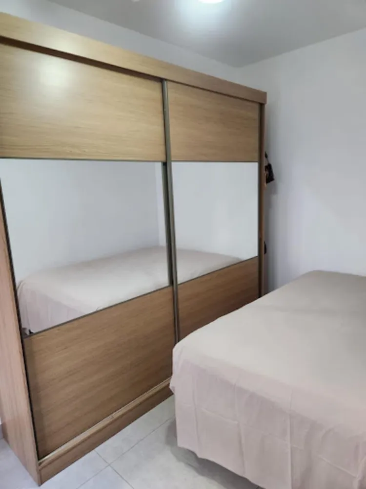 Casa, 3 quartos, 176 m² - Foto 7