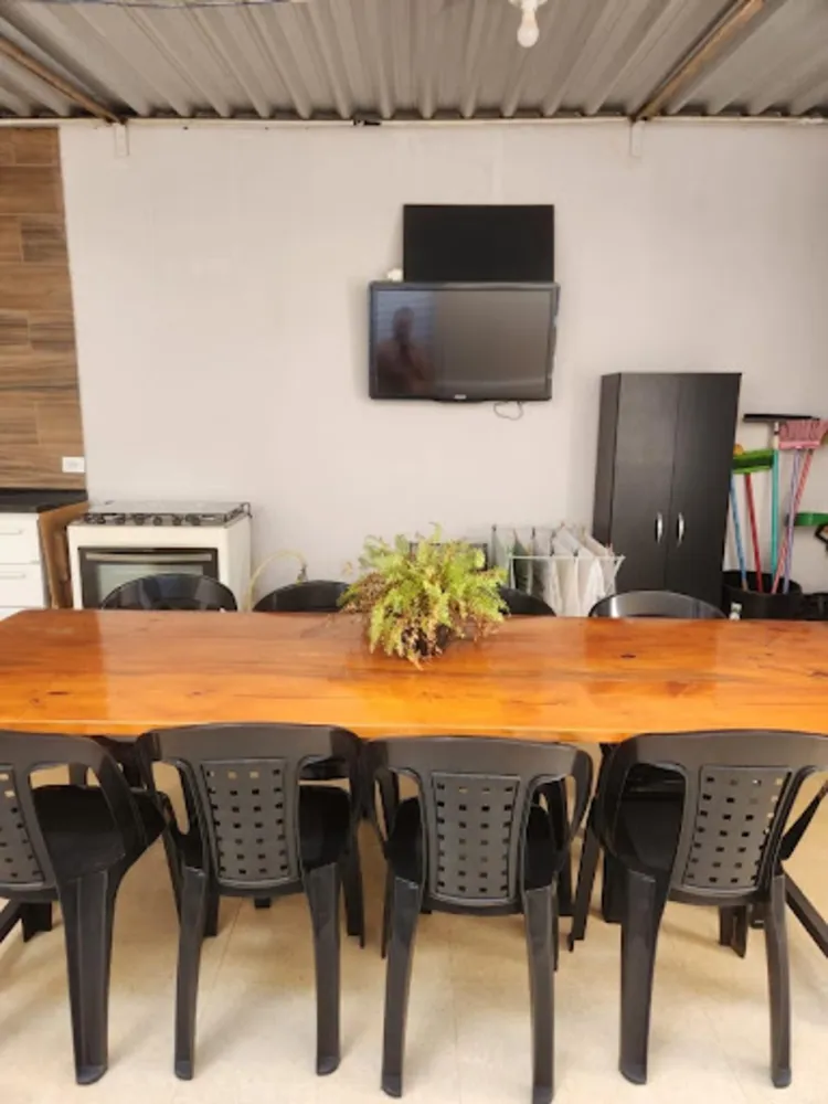 Casa, 3 quartos, 176 m² - Foto 14