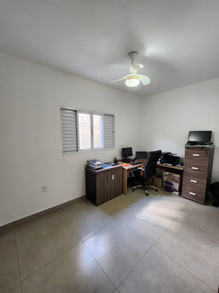 Casa, 3 quartos, 176 m² - Foto 12