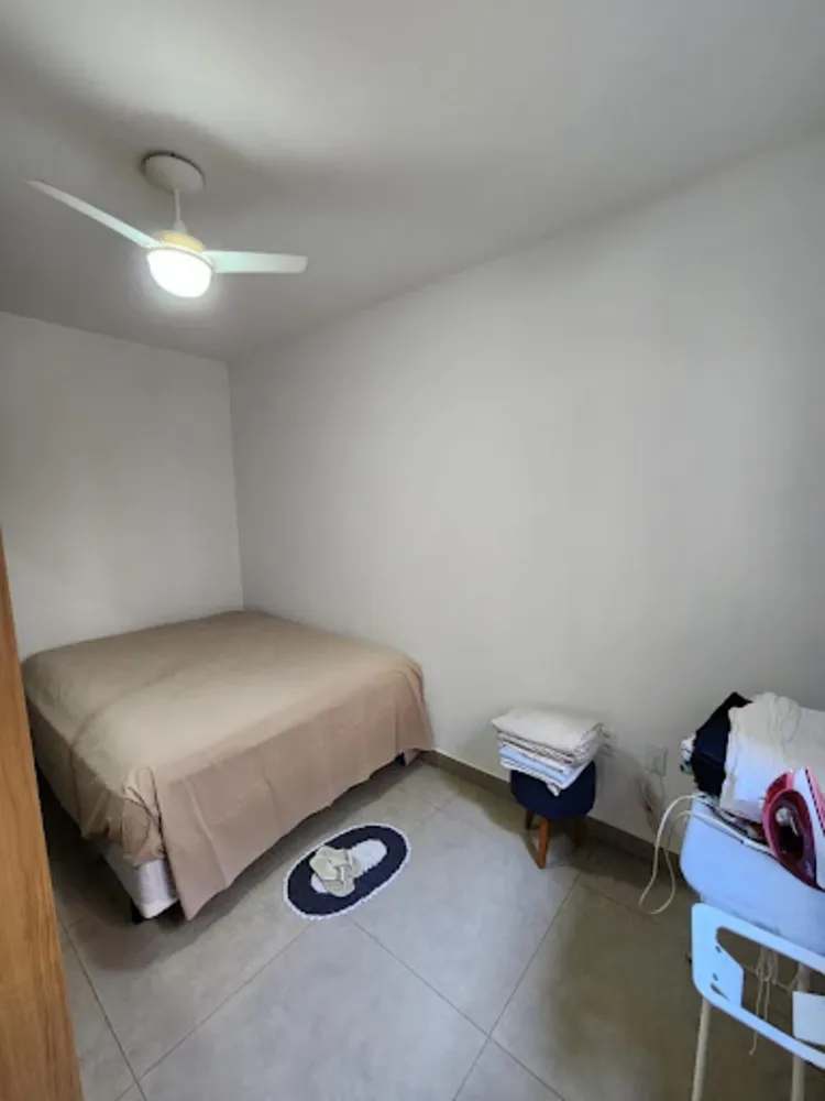 Casa, 3 quartos, 176 m² - Foto 13