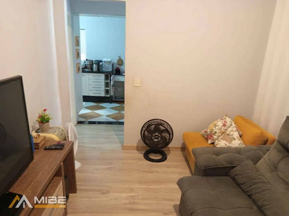 Casa, 3 quartos, 180 m² - Foto 11
