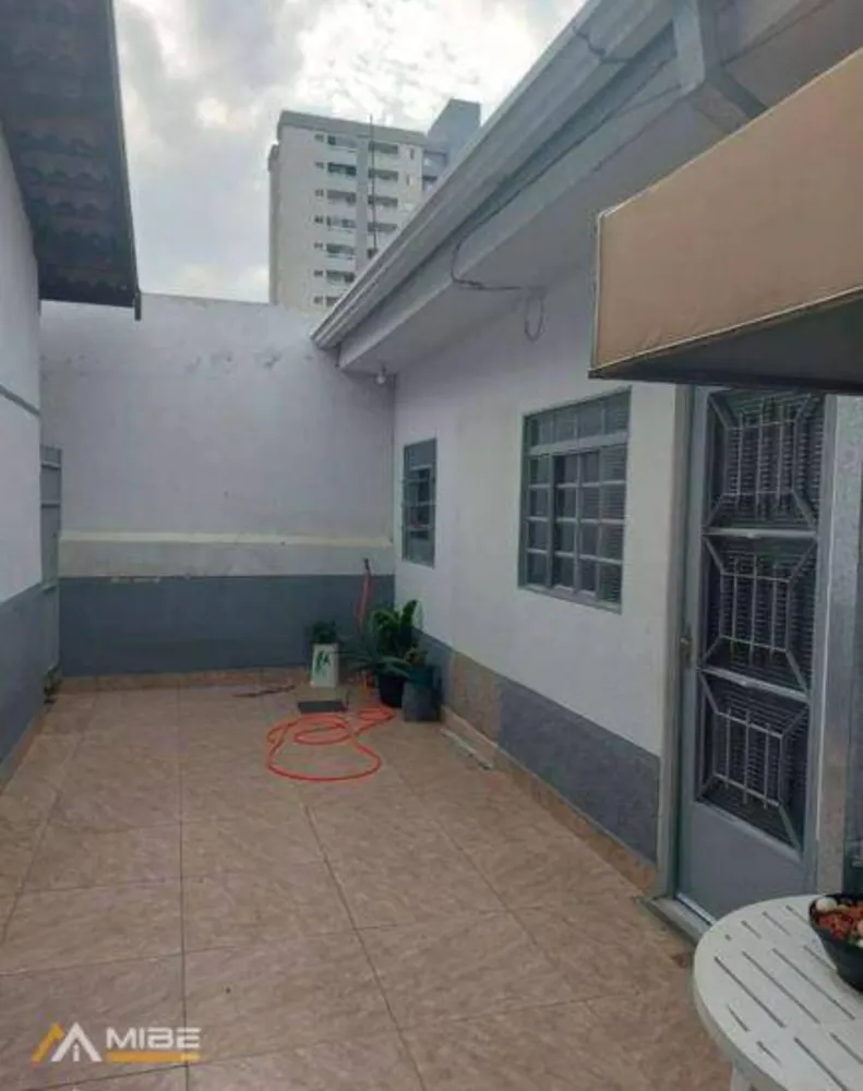 Casa, 3 quartos, 180 m² - Foto 16