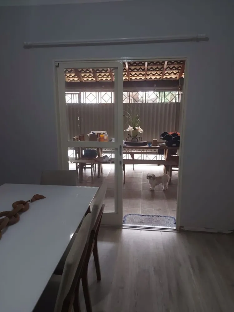 Casa, 3 quartos, 180 m² - Foto 2