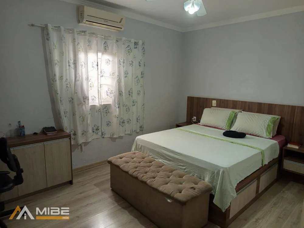 Casa, 3 quartos, 180 m² - Foto 7