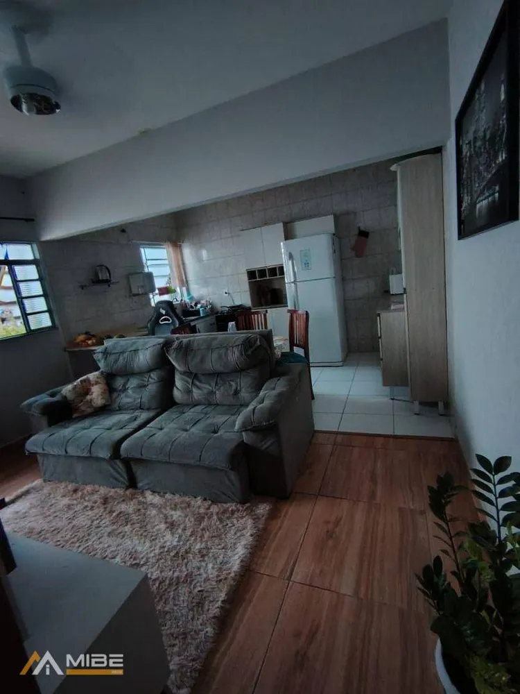 Casa, 3 quartos, 180 m² - Foto 15