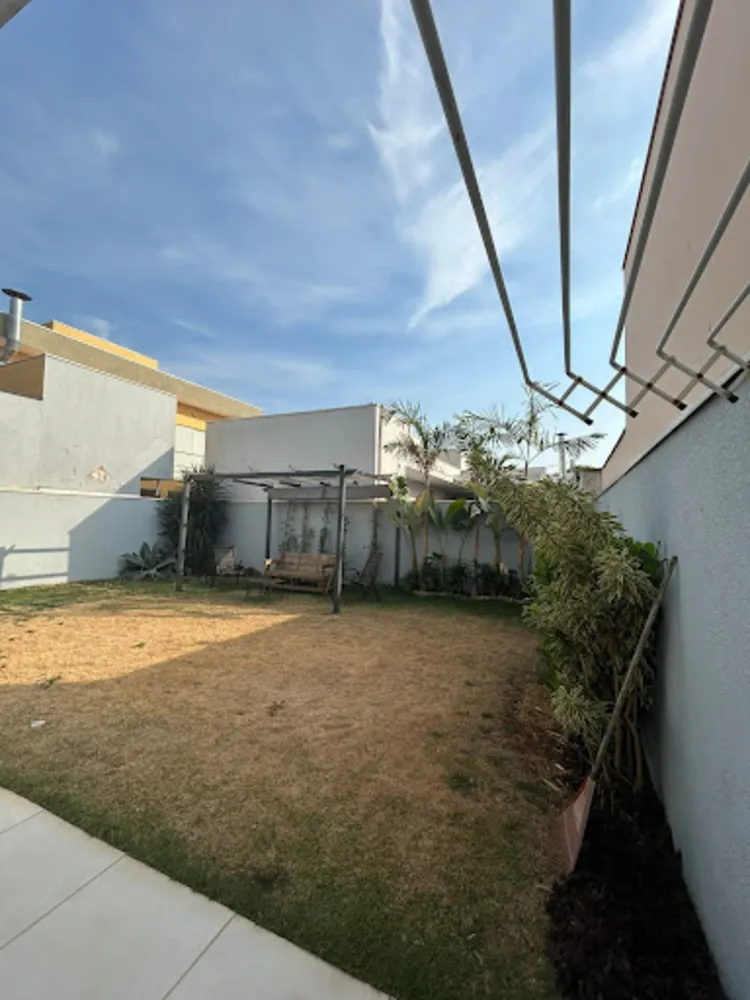 Casa de Condomínio, 3 quartos - Foto 16