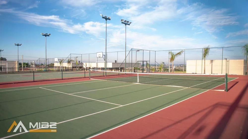 Casa de Condomínio, 3 quartos - Foto 27