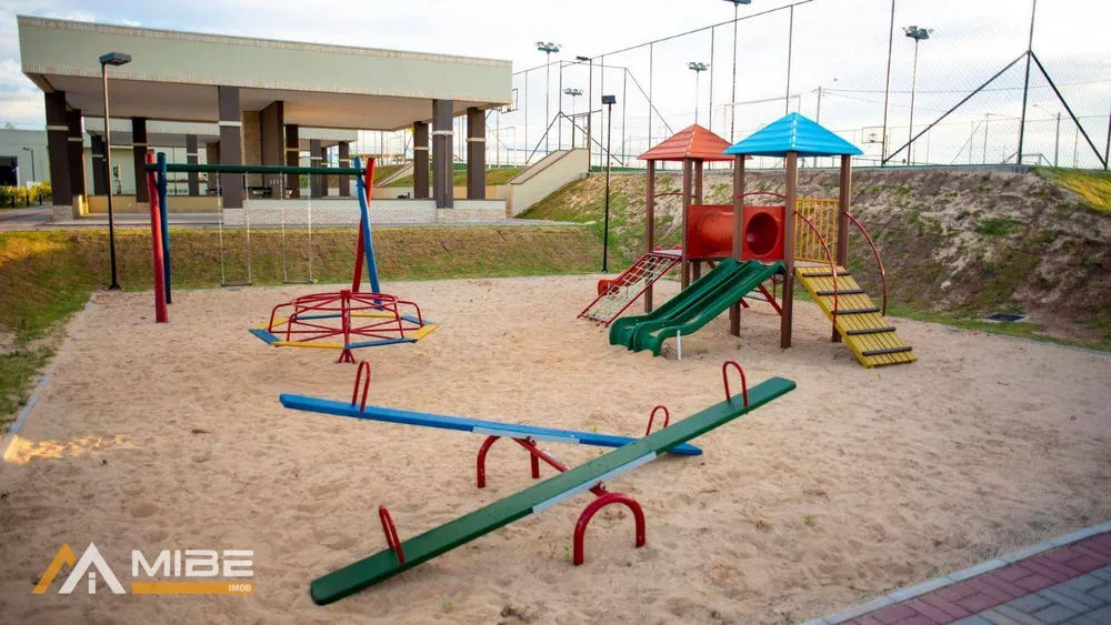 Casa de Condomínio, 3 quartos - Foto 20