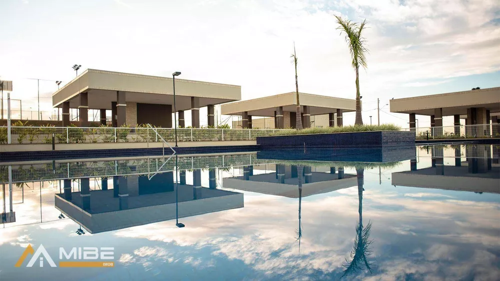 Casa de Condomínio, 3 quartos - Foto 17