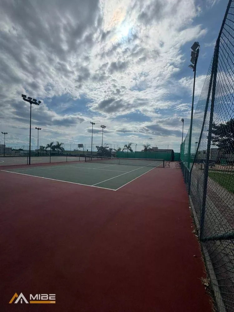 Casa de Condomínio, 3 quartos - Foto 25