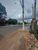 Terreno, 250 m² - Foto 3