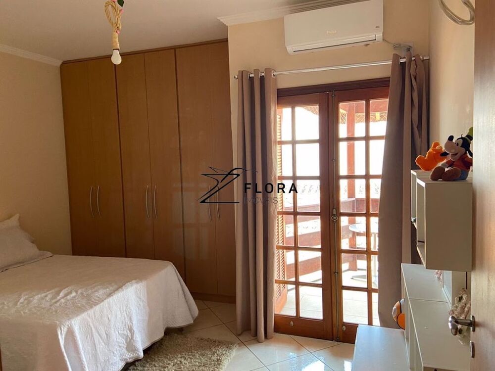 Casa, 4 quartos - Foto 18