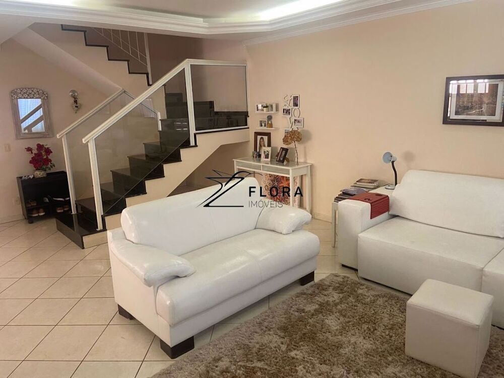 Casa, 4 quartos - Foto 11