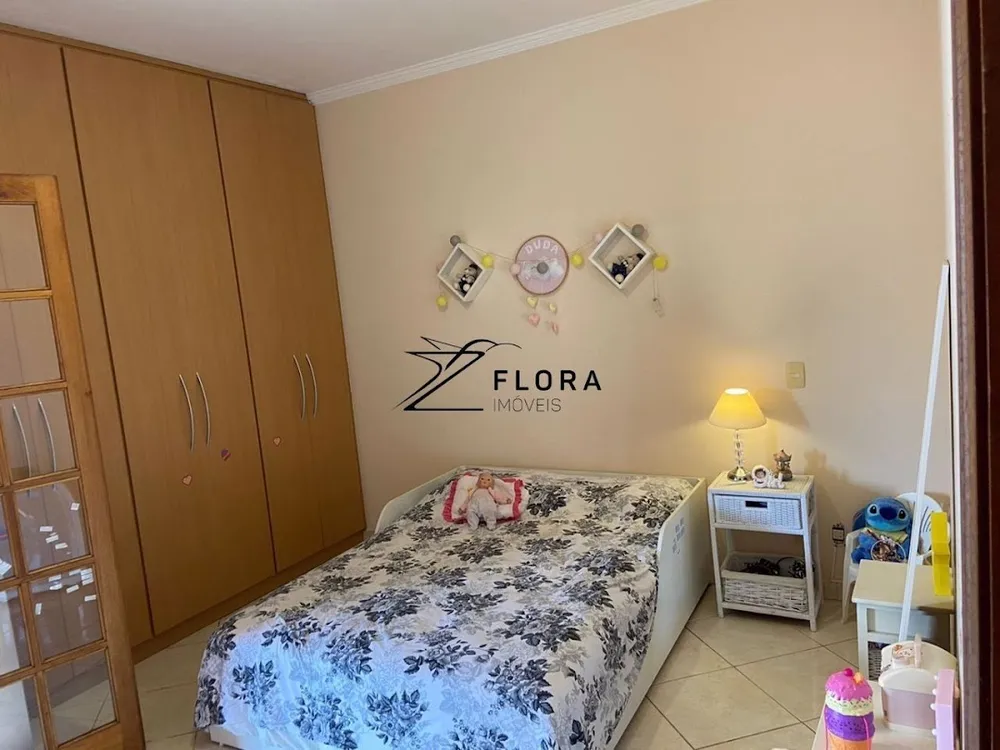 Casa, 4 quartos - Foto 31