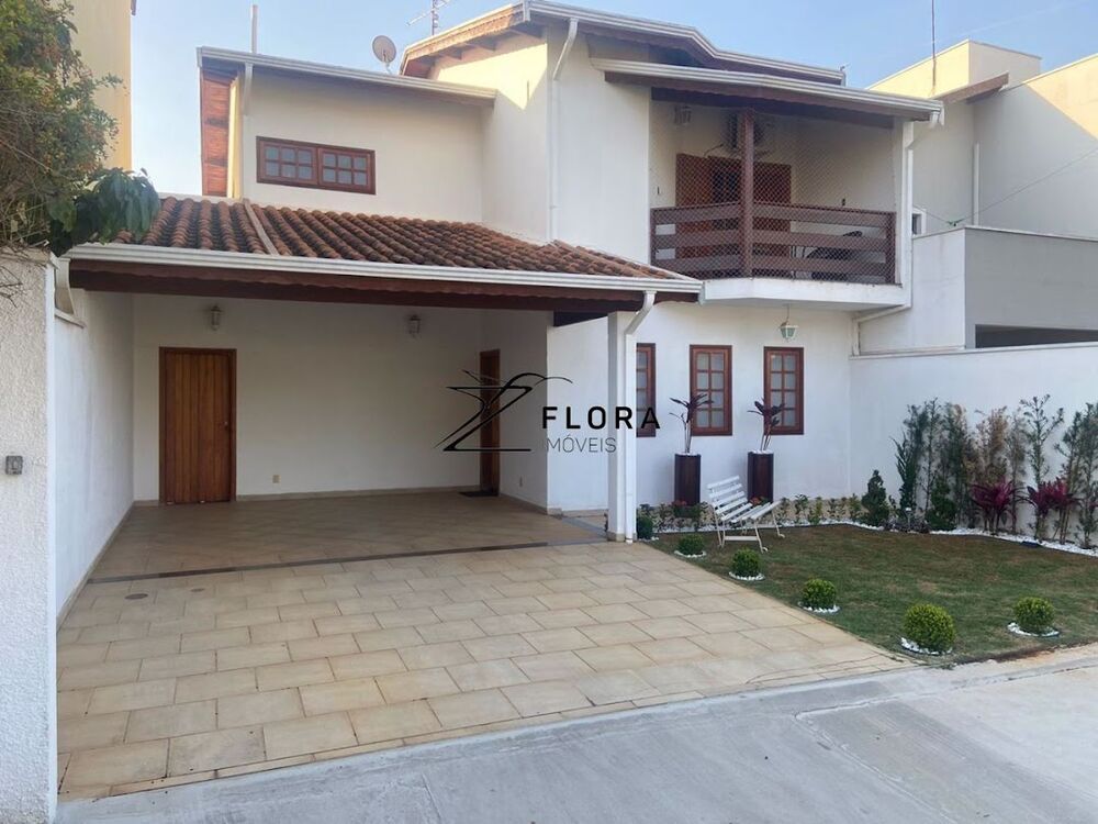 Casa, 4 quartos - Foto 19