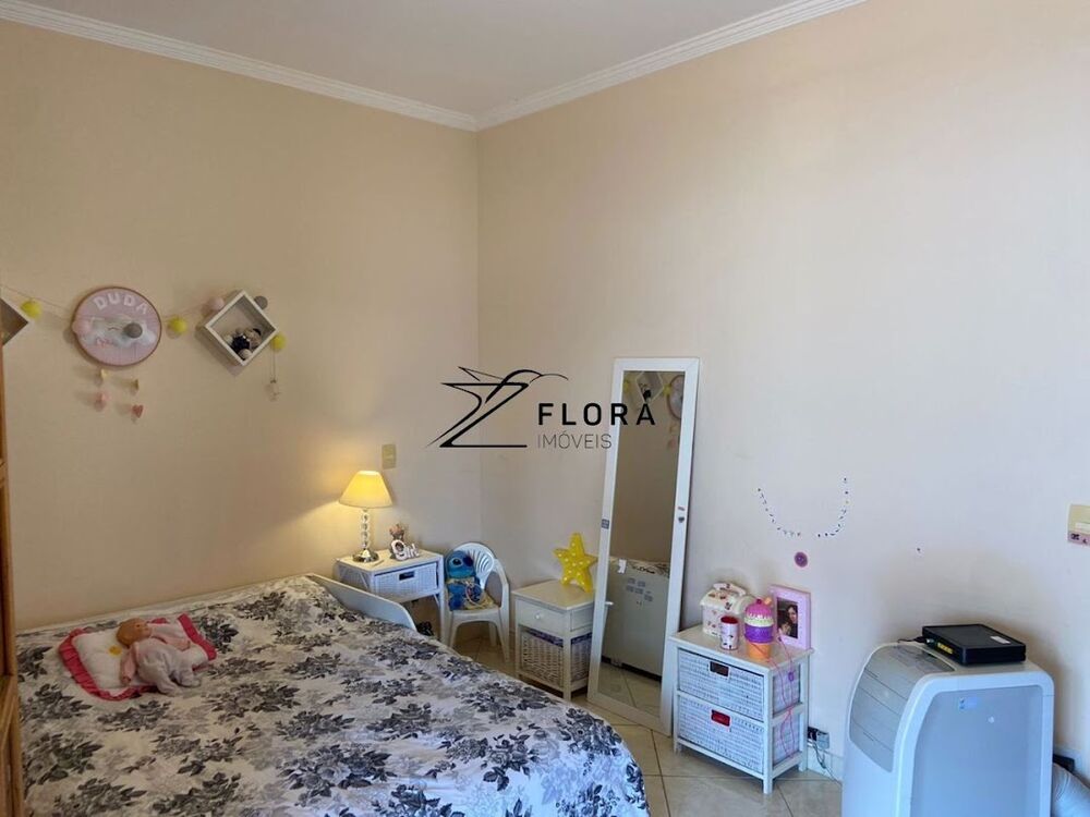 Casa, 4 quartos - Foto 6