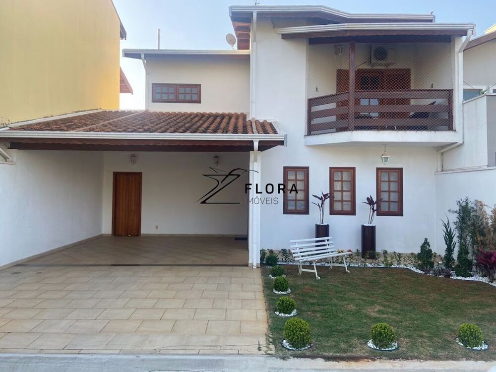 Casa, 4 quartos - Foto 7