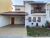 Casa, 4 quartos - Foto 2