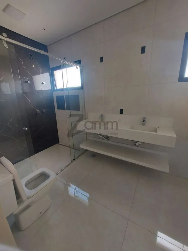 Casa, 3 quartos - Foto 16