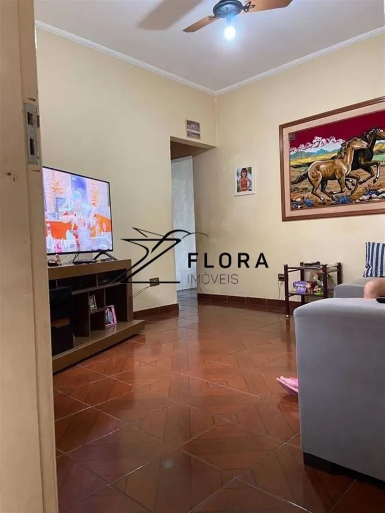 Casa, 3 quartos - Foto 9