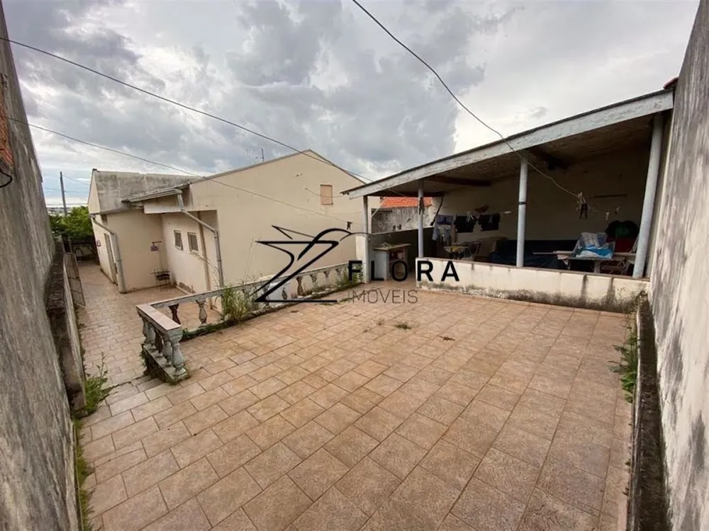 Casa, 3 quartos - Foto 6
