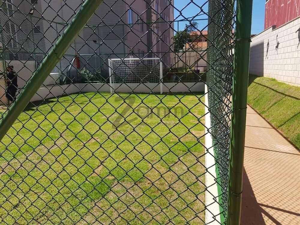 Apartamento, 2 quartos - Foto 3