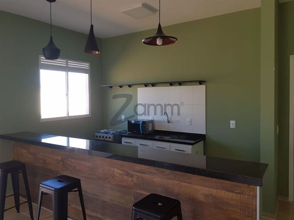 Apartamento, 2 quartos - Foto 7