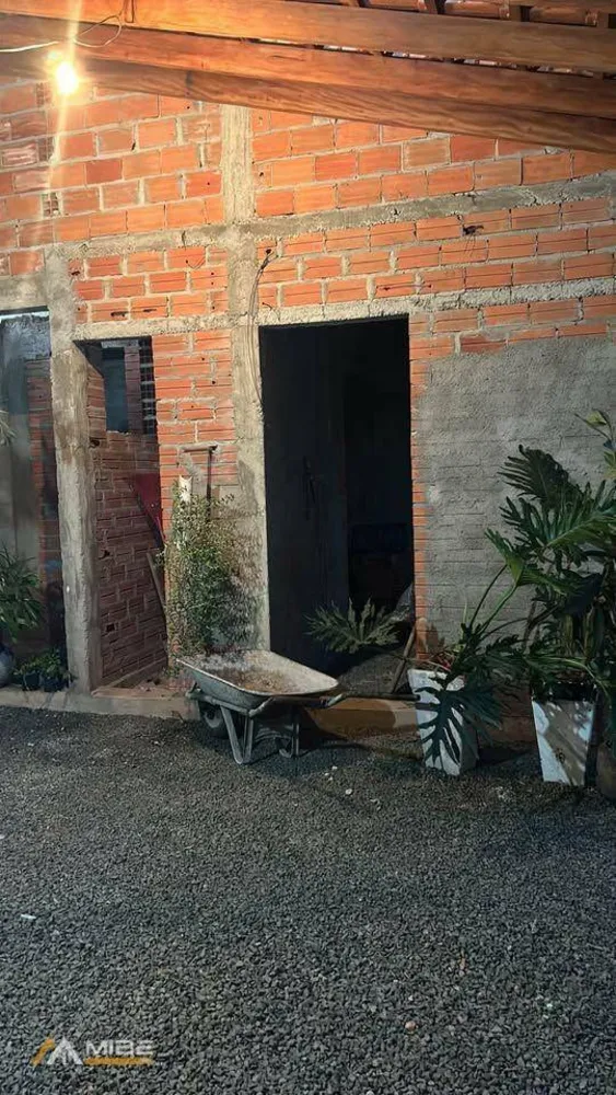Casa de Condomínio, 3 quartos - Foto 13