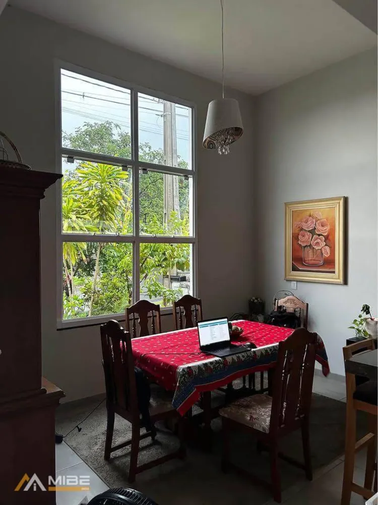 Casa de Condomínio, 3 quartos - Foto 9