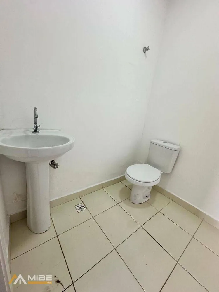 Sala-Conjunto, 50 m² - Foto 5