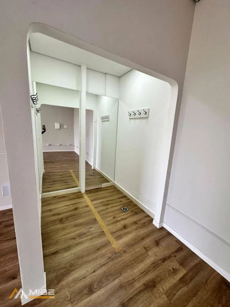 Sala-Conjunto, 50 m² - Foto 6