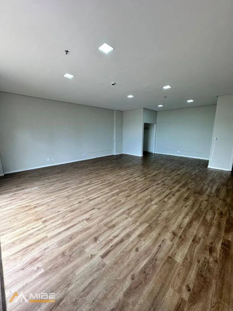 Sala-Conjunto, 50 m² - Foto 3